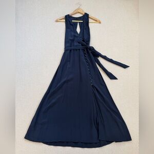 Marc by Marc Jacobs Silk Dress